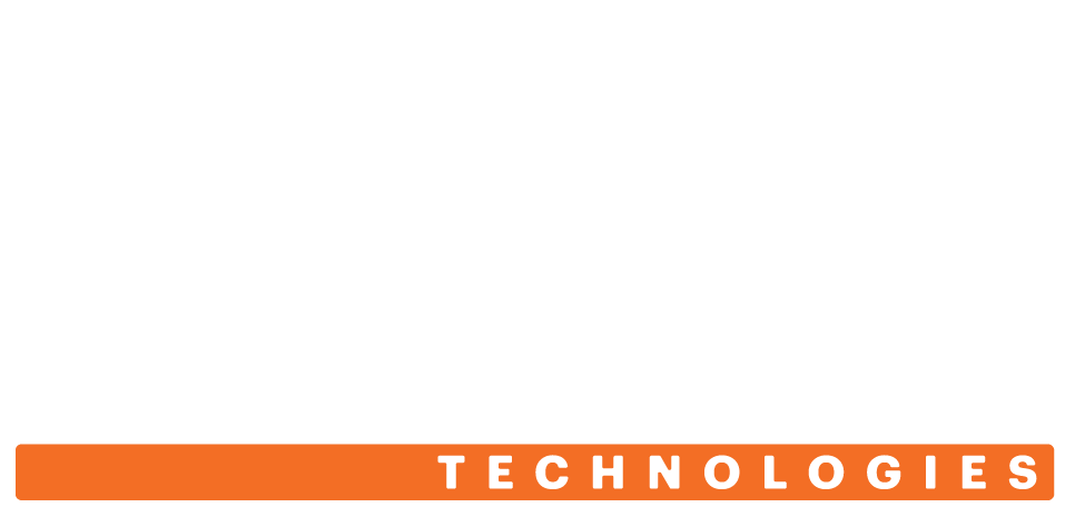 NRG Technologies