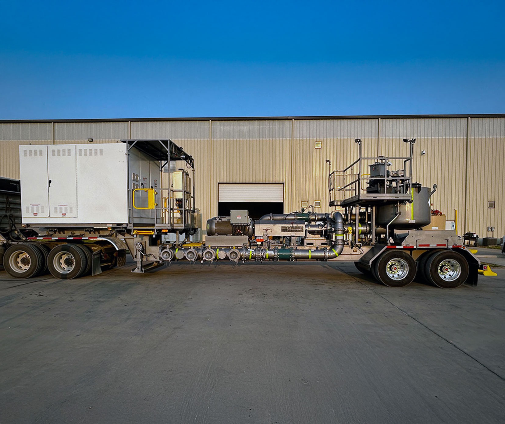 nrgElectricBlender Electric Blender